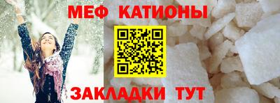 кокаин VHQ Аша
